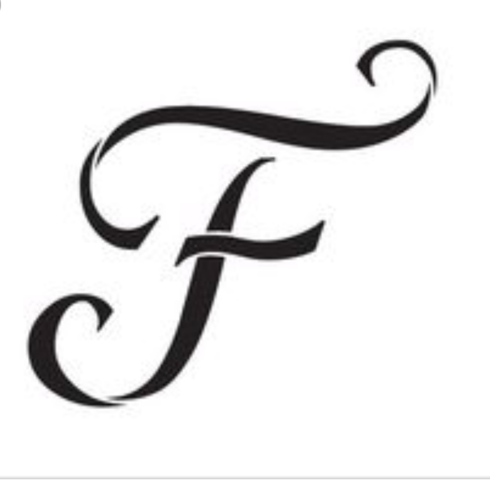 Meet your Posher, Fiona